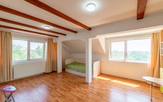 Casa superba tip Duplex Gavana - Poză 11