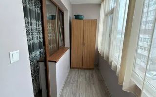 Apartament cu 2 camere de inchiriat / 60mp/ zona Podu Ros - Poză 8