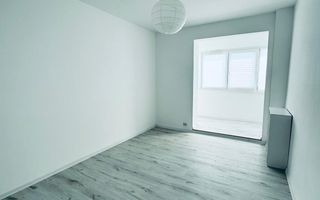 Vanzare apartament luminos de 3 camere, 2 balcoane in Titan-L. Rebreanu-RENOVAT - Poză 5