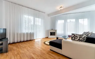 Casa cu 10 camere de vanzare pe str. Corneliu Coposu - Poză 14