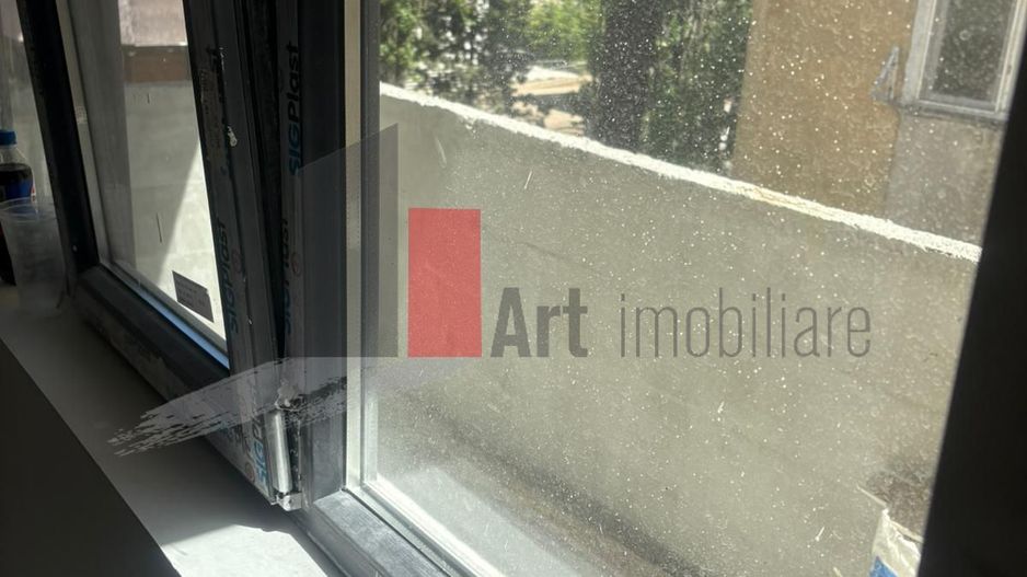 Vand apartament 2 camere, Bloc nou constructie 2025, Sector 5 - Poză 6