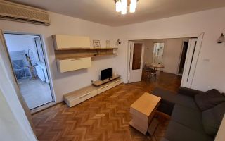 Central P-ta Unirii - Marasti 4 camere 2 bai 100 mpCTAC - Poză 23