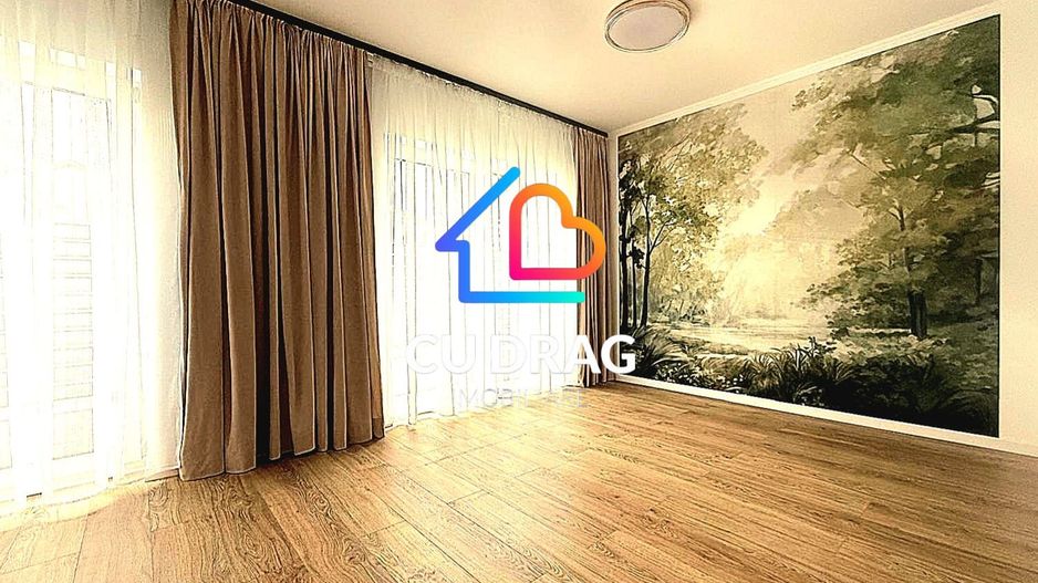 Duplex la cheie , eficient energetic în Șelimbăr | Costuri minime - Poză 2