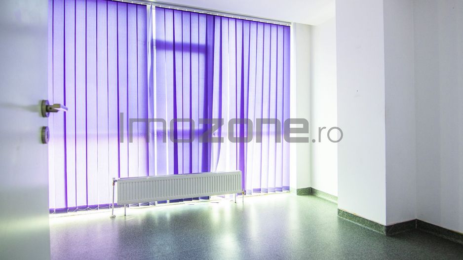 Intersectie Lujerului cu virtutii, spatiu comercial, trafic intens, 50 mp, 3/3 - Poză 17