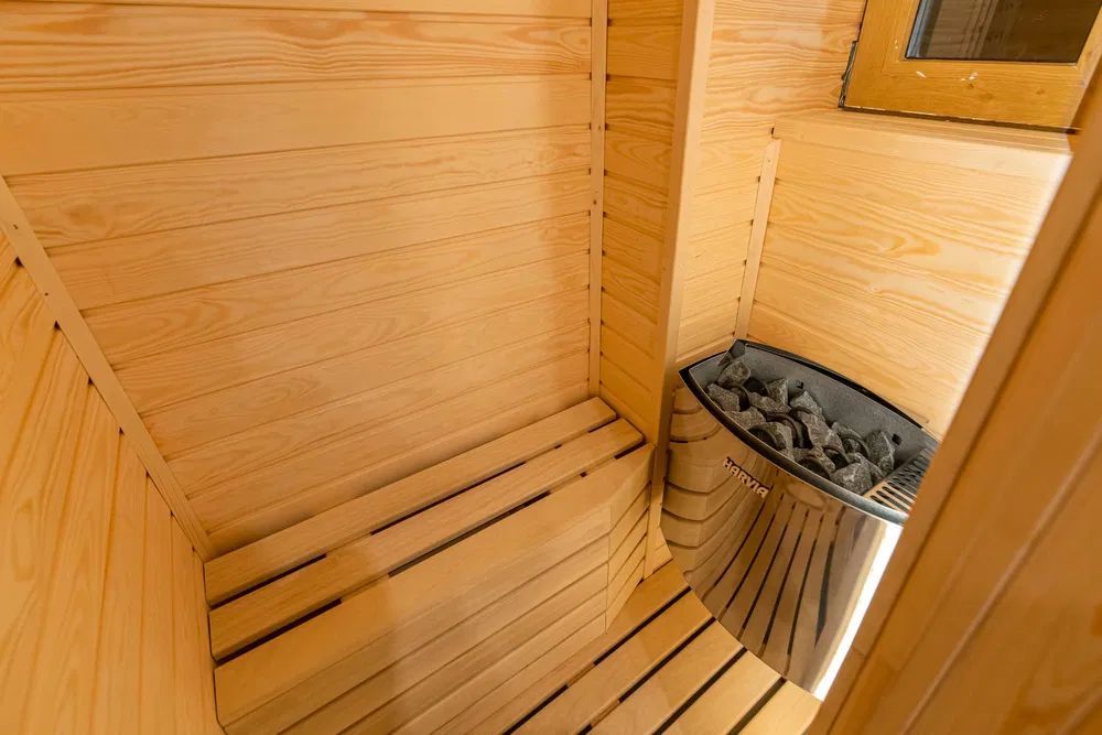 Apartament superb Piata Romana - Poză 7