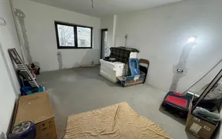 2 CASE LA PRET DE UNA - Poză 26