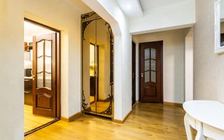 Vânzare, apartament, 4 camere, str. Petru Zadnipru, Ciocana - Poză 9