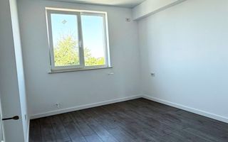 Duplex nou în Otopeni – confort în afara orașului - Poză 10