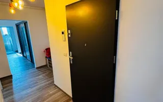 Apartament de inchiriat 3 camere 2 Baii Micalaca, parcare, bloc nou - Poză 19