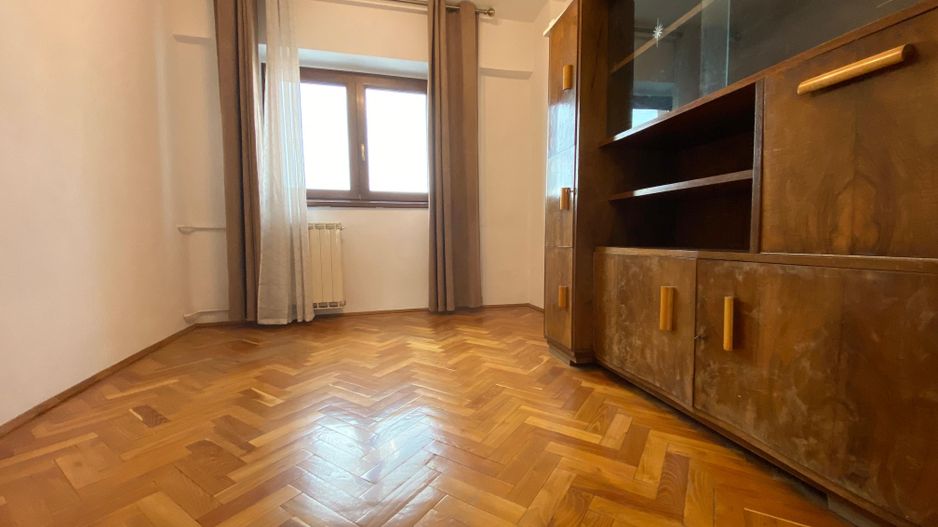 4 camere Stirbei Voda - Poză 6