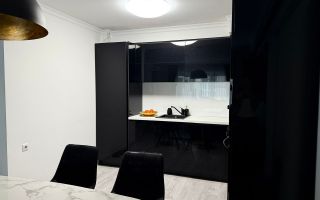 VANZARE 2 CAMARE | LOC DE PARACRE INCLUS | EROU IANCU NICOLAE | PIPERA | - Poză 3