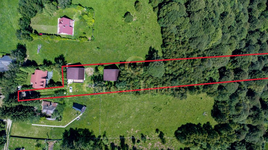 Descoperă Paradisul Montan din Moieciu de Jos! - Poză 34