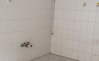 spatiu comercial in centrul istoric - Poză 5