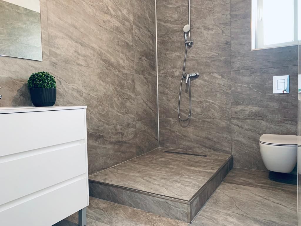 Vila Individuala Corbeanca | Oportunitate Investitie - Poză 8