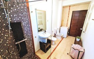 Apartament 2 camere | Herăstrău – Cartierul Francez - Poză 10