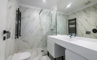 Apartament modern 2 camere One Cotroceni Park - Poză 12