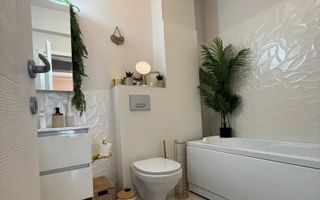 Apartament complet echipat, ideal pentru familie, Florești. - Poză 5