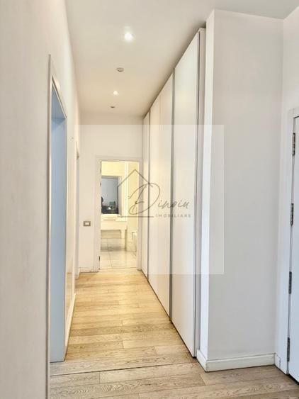 COM 0% I Apartament 2 camere Victoriei - Parcul Kiseleff - 1 Mai - Poză 8