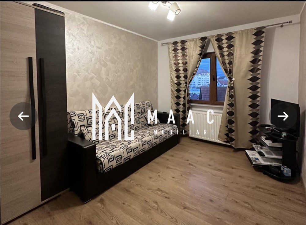 Apartament 3 camere | Etaj 3 | Turnisor - Poză 4