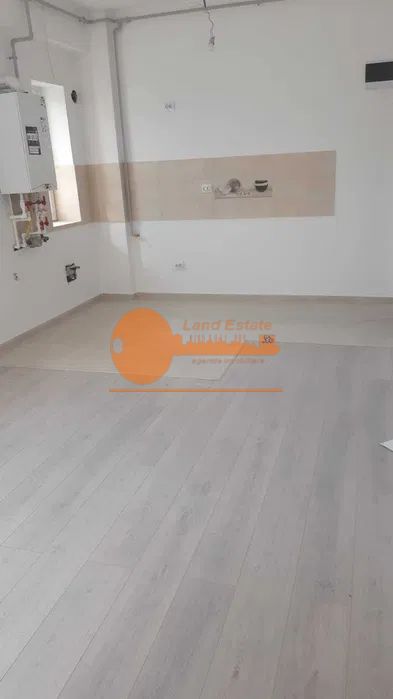 2 camere Rahova - 2022 - Poză 1