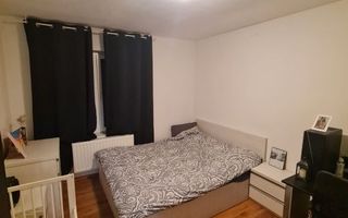 Apartament 3 camere zona Terra Florești parcare inclusă in pret. - Poză 6