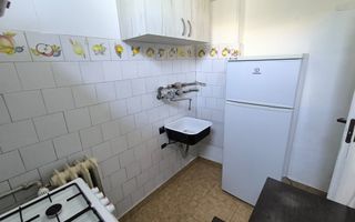 Apartament tip garsoniera Manastur zona Grigore Alexandrescu - Poză 5