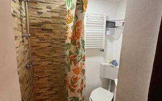 Garsoniera 30 mp - Mosilor - Poză 7