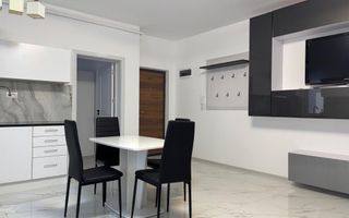 Braytim | 3 Camere | Etaj 1 | Loc de parcare - Poză 3