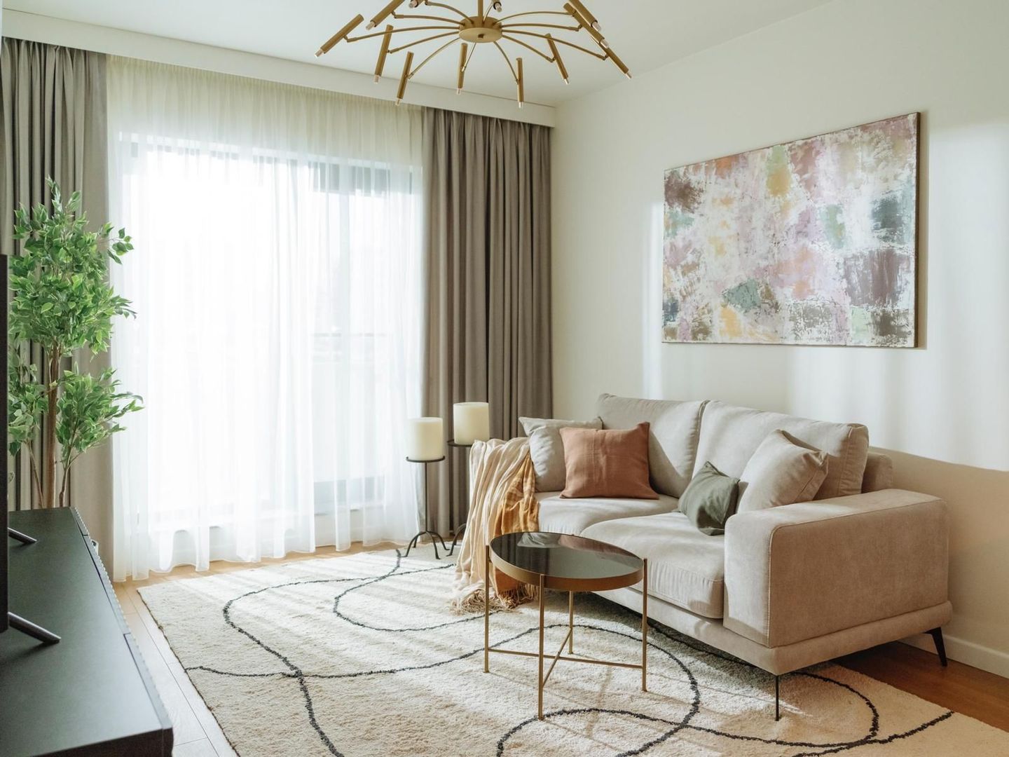 4 CAMERE_EVIA NIO_FINISAJE PREMIUM _ METROU N. TECLU! - Poză 5