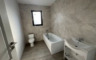 Casa Individuala Becicherecu Mic,Parter,3 Camere,Terasa Acoperita - Poză 11