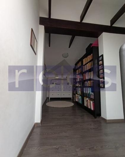 VANZARE APARTAMENT- 6 -CAMERE -VILA INTERBELICA- ZONA- Austrului - Poză 7