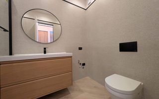 Chirie I Apartament 2 camere I Pipera I Nou - Poză 5