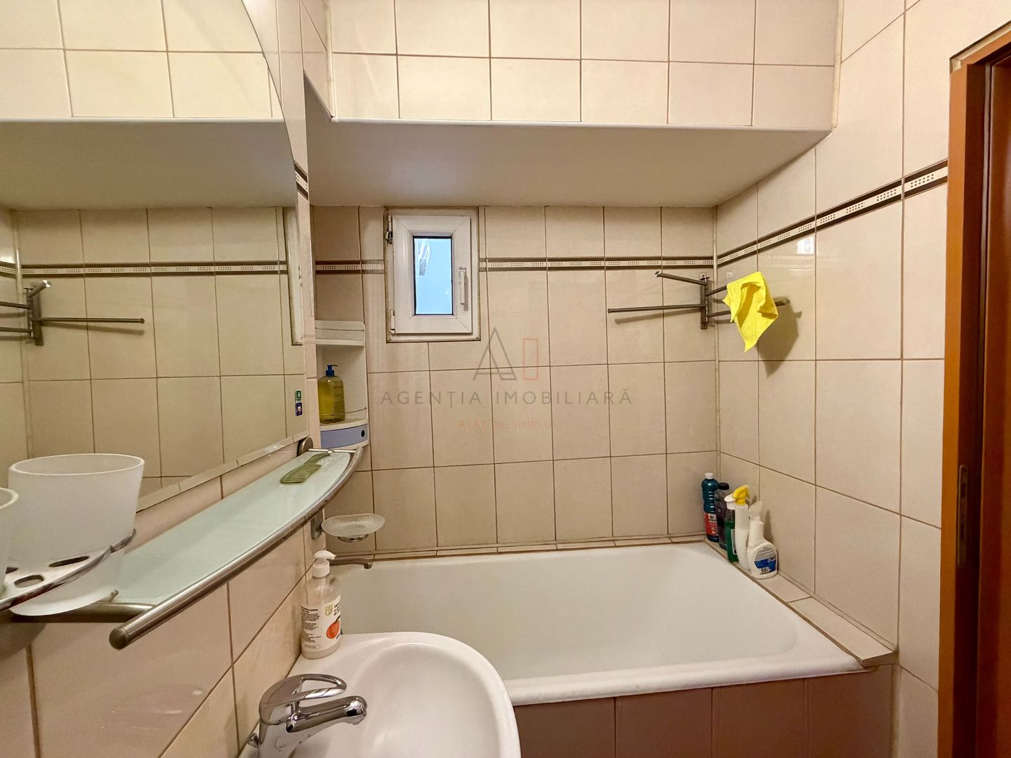 3 camere | Bucur Obor| Metrou | - Poză 11