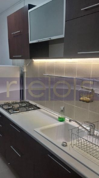 VANZARE GARSONIERA - TINERETULUI - TIMPURI NOI - Poză 4