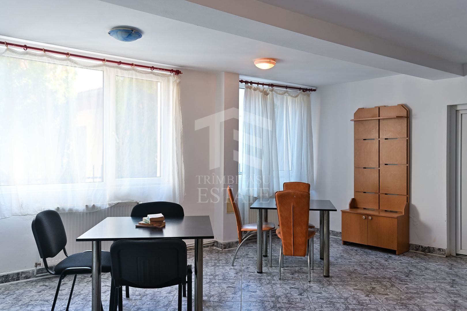Casa-Vila de vanzare Zona Olimpia-Stadion 0% COMISION CUMPARATOR - Poză 29