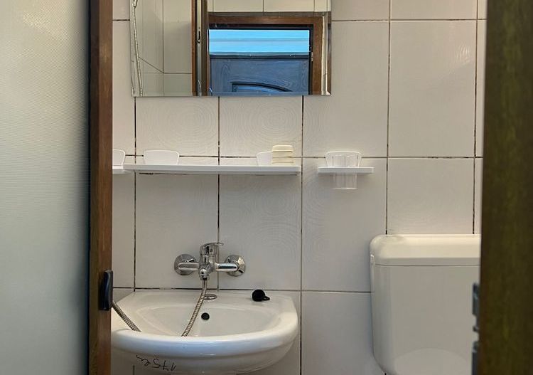 Vanzare garsoniera Piata Alba Iulia, Decebal, str. Moise Nicoara - Poză 7