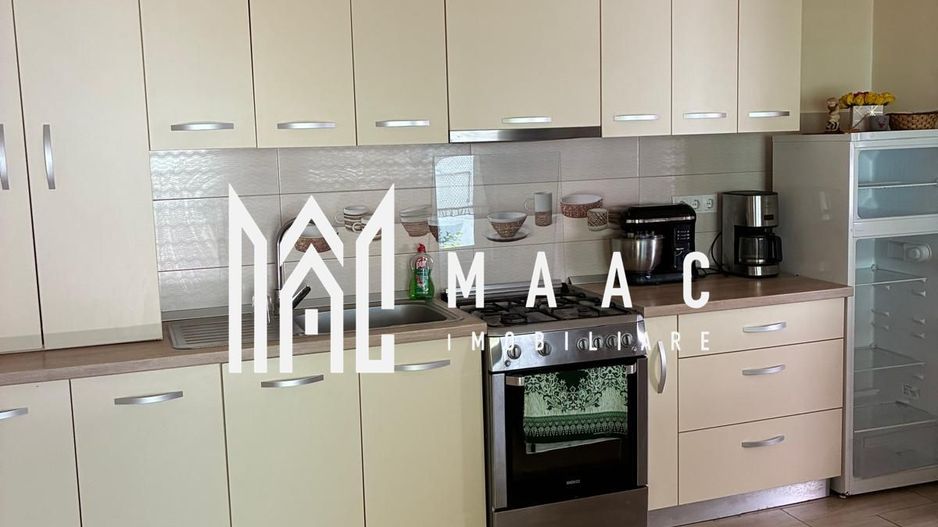 Casă de vânzare | Avrig, Central | 4 camere | 120 mp - Poză 11