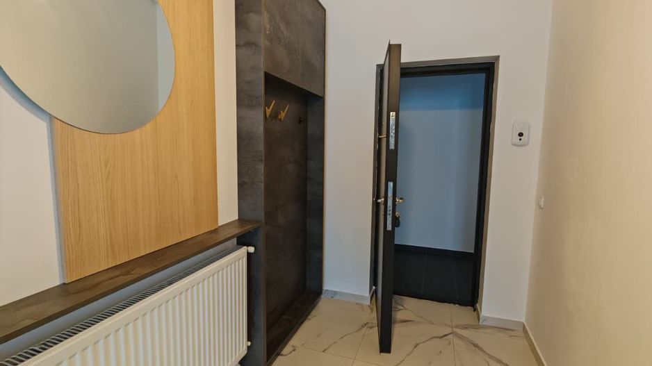 Apartament 3 camere lux, Izvor, Brasov - Poză 16