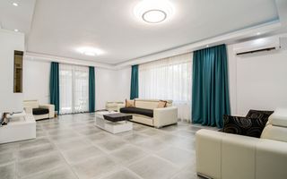 Penisune - Afacere la cheie 9 camere de vanzare la 20km de Cluj-Napoca - Poză 2