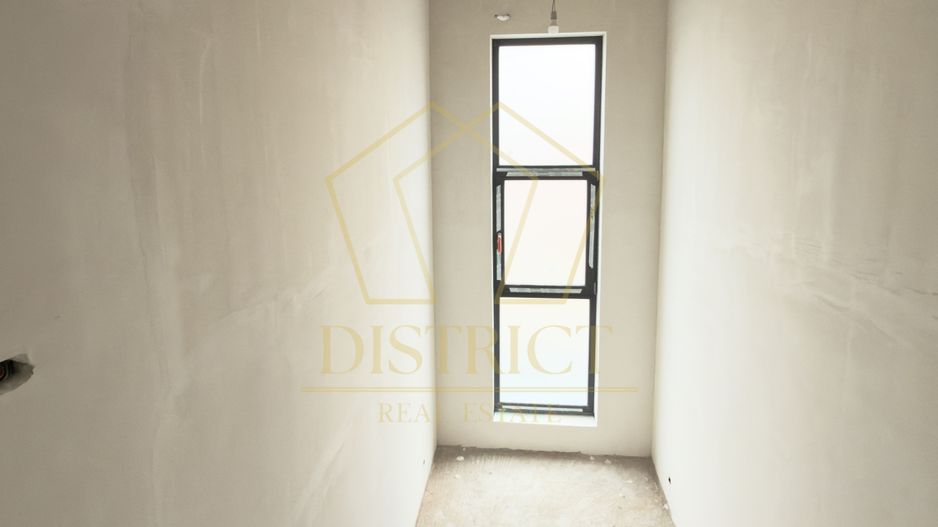 Com 0 | Casa individuala deosebita cu 5 camere | Dumbravita - Poză 3