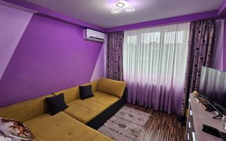 DE VANZAREA 2 CAMERE | DRUMUL TABEREI | DECOMANDAT | CENTRALA PROPRIE - Poză 4