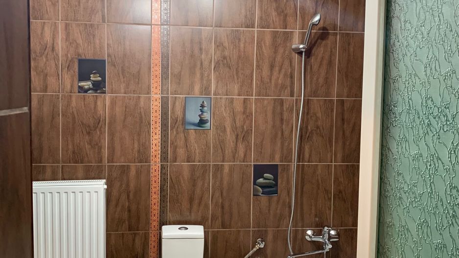 BRASADAS vinde ap 2 cam. ultracentral 2 camere. - Poză 8