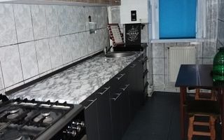 Apartament 1 cameră de închiriat în Nicolina, zona Podu Roș - Poză 2