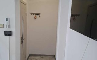 Apartament 2 camere de vânzare – Central, Pietonală - Ion Creangă - Poză 9
