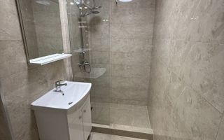 Faleza Nord (cod04)-Garsoniera in vila - Poză 4