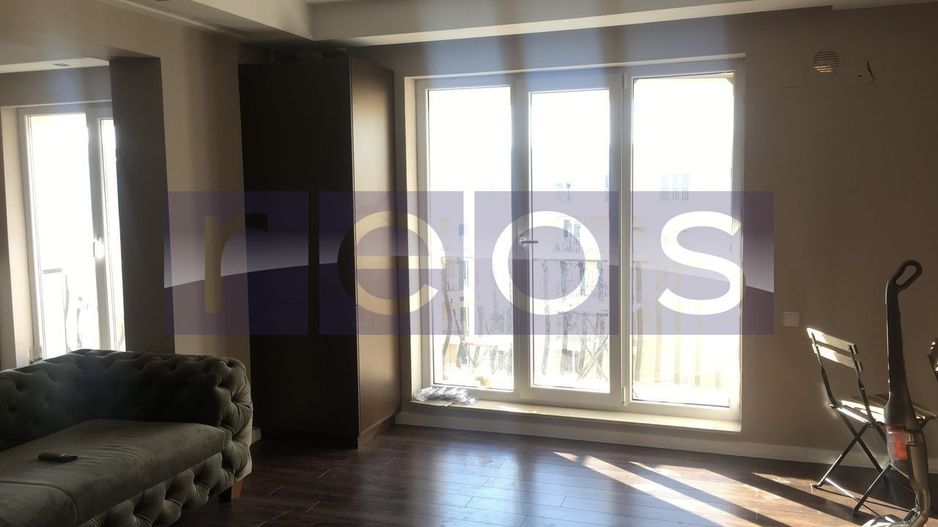 VANZARE 3 CAMERE | 68 MP UTILI | COSMOPOLIS - Poză 10