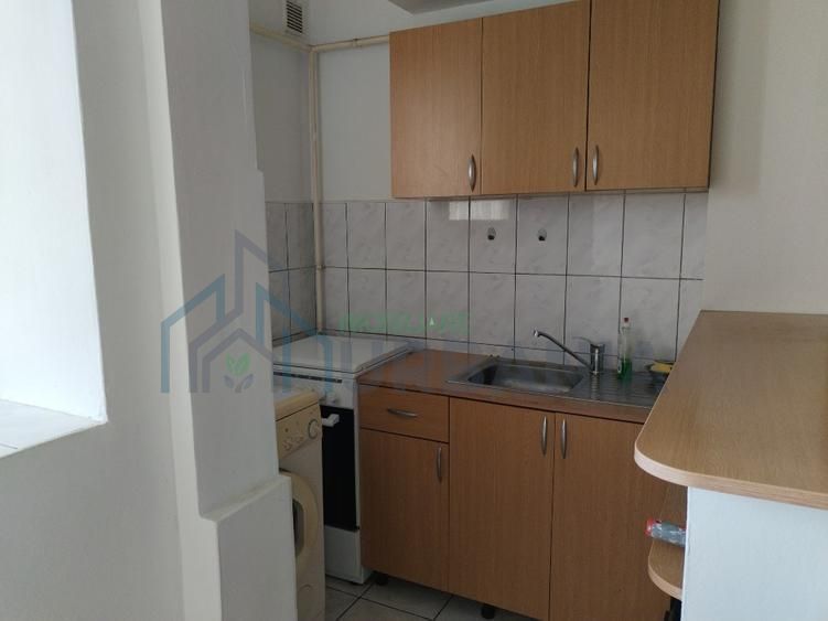 Vând garsoniera în Tudor - Poză 5