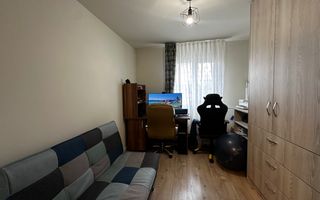 Apartament 4 camere | La cheie | Etaj intermediar | Manastur - Poză 9