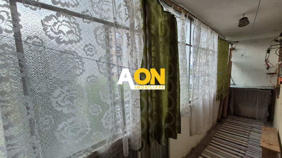 Apartament 2 Camere, Decomandat, 48,58 mp, Zona Cetate - Poză 10