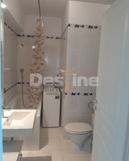 Apartament 2 camere de închiriat - Grozavesti - Poză 14